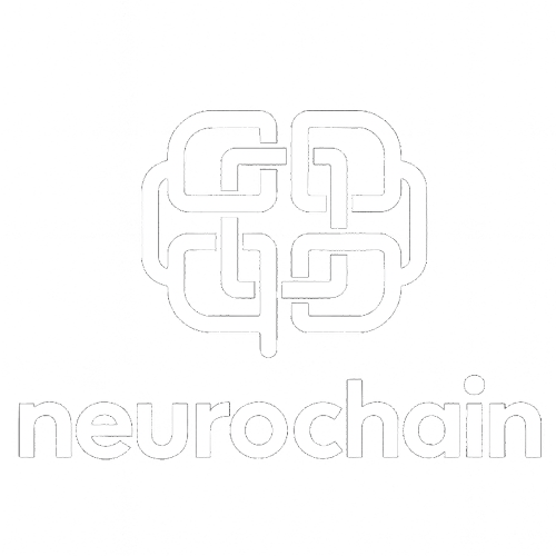 Neurochain