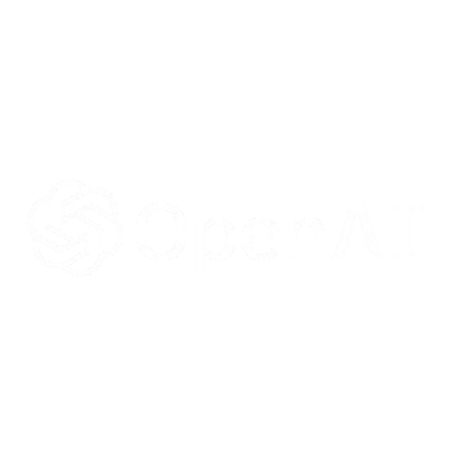 OpenAI